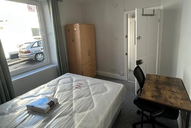 3 bed house, Providence Street, North Hill, Plymouth, PL48JQ - Image 5